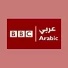 BBC Arabic live