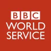 BBC World Service live