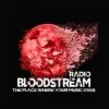 Bloodstream radio