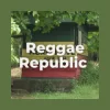 BOX : Reggae Republic live