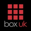 Box UK live
