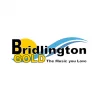 Bridlington Gold Radio live