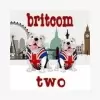 British Comedy Radio Two live