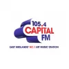 Capital Leicestershire live