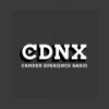 CDNX live
