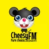 Cheesy FM live