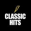 Classic Hits Radio UK live
