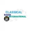 Classical Radio International live