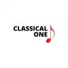 Classical 1 live