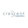 Crescent Community Radio