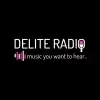 Delite Radio live
