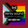 Derby Sound Community