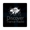 Discover Trance Radio live