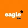 Eagle 80s live