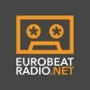 Eurobeat Radio live