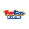 Fun Kids Classical live