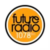Future Radio live