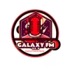 Galaxy FM 99.9 live