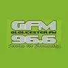 Gloucester GFM live