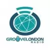 Groove London Radio live