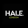 Hale London Radio live