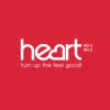 Heart 102.4 & 103.5 - Sussex live