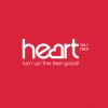 Heart 103.1 & 102.8 - Kent live