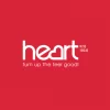 Heart Exeter 97.0 live