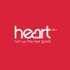 Heart Peterborough 102.7 live