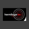 Hermitage FM
