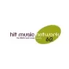 Hit Music Network 60\'s live
