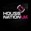 House Nation UK live