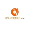 House Radio live