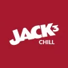 JACK 3 Chill live
