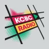 KCBC Radio