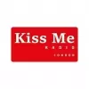 Kiss Me Radio live