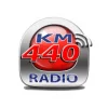 KM 440 Radio