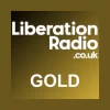 Liberation Radio Gold