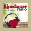 Linedancer Radio live