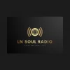 London Neo Soul Radio live