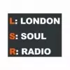 London Soul Radio (LSR) live