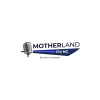 Motherland FM NG