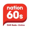 Nation Radio 60s live