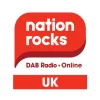 Nation Radio Rocks live
