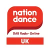 Nation Radio Dance live
