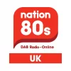 Nation Radio live