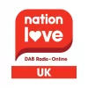 Nation Radio Love live