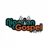 Nigerian Gospel Radio live