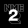 NME 2 live