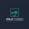 Palm Torbay